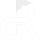 logo_blanc_dr