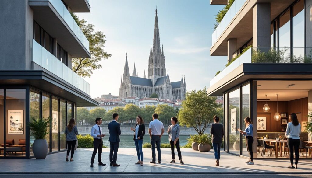 fimmnet.com : blog immobilier lyonnais offrant conseils pratiques et actualités du marché pour investir, vendre ou acheter à lyon.