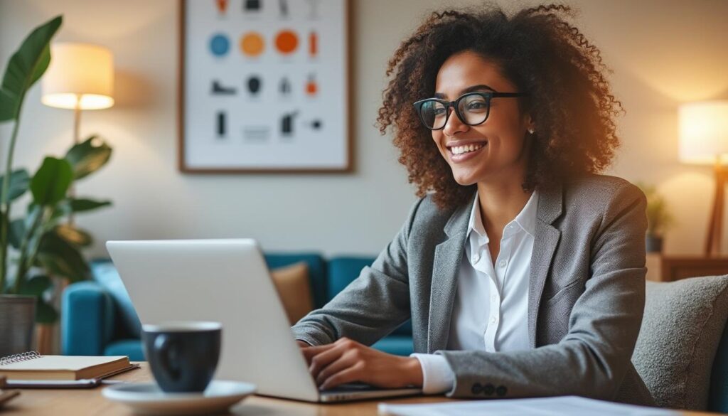 découvrez notre avis complet sur locservice : analyse de la fiabilité, avantages clés et retours d’expérience des utilisateurs pour vous aider à choisir en toute confiance.