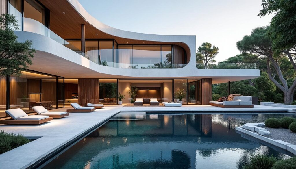 découvrez le prix et l'estimation détaillée 2025 de la maison d'alain delon à douchy, avec toutes les informations clés pour votre projet immobilier.