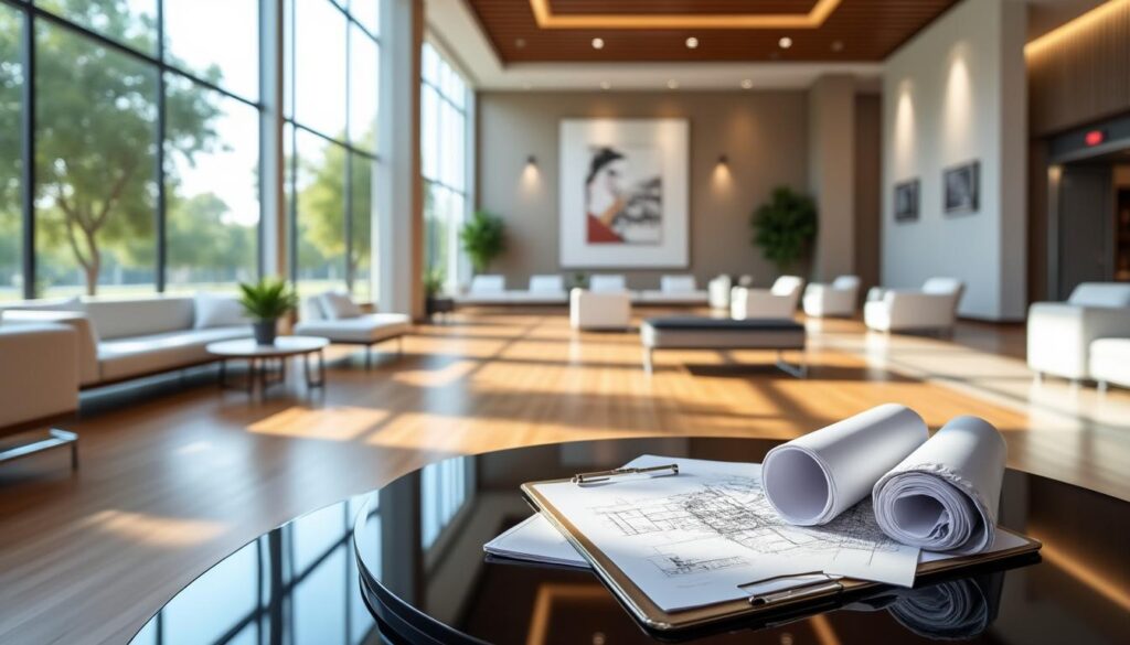 découvrez les meilleures opportunités et conseils 2024 pour acheter une salle de réception. guide complet pour réussir votre investissement.