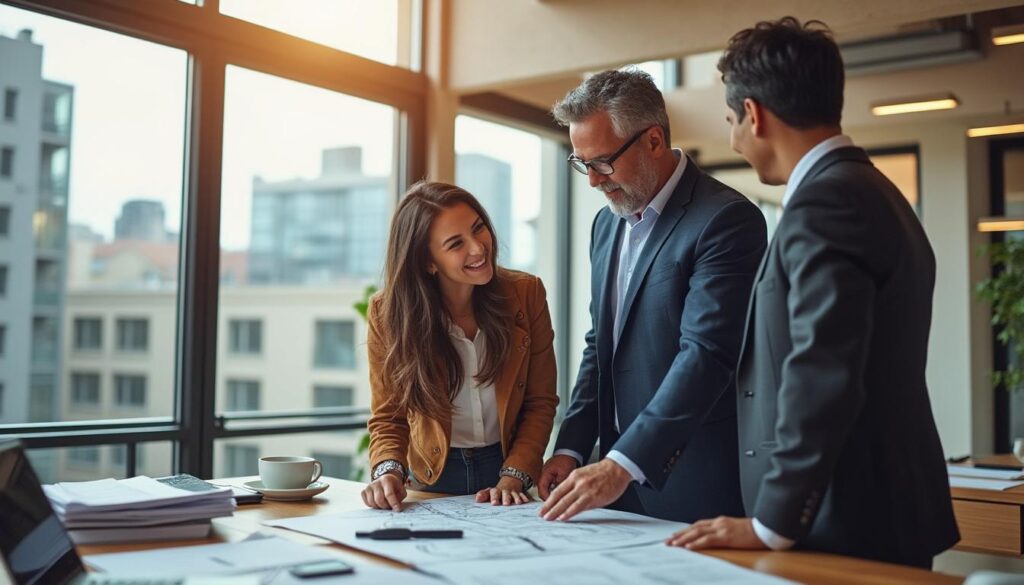 découvrez les conseils et l'expertise de didier mathus immobilier pour réussir votre projet immobilier en toute confiance. accompagnement personnalisé et solutions adaptées.