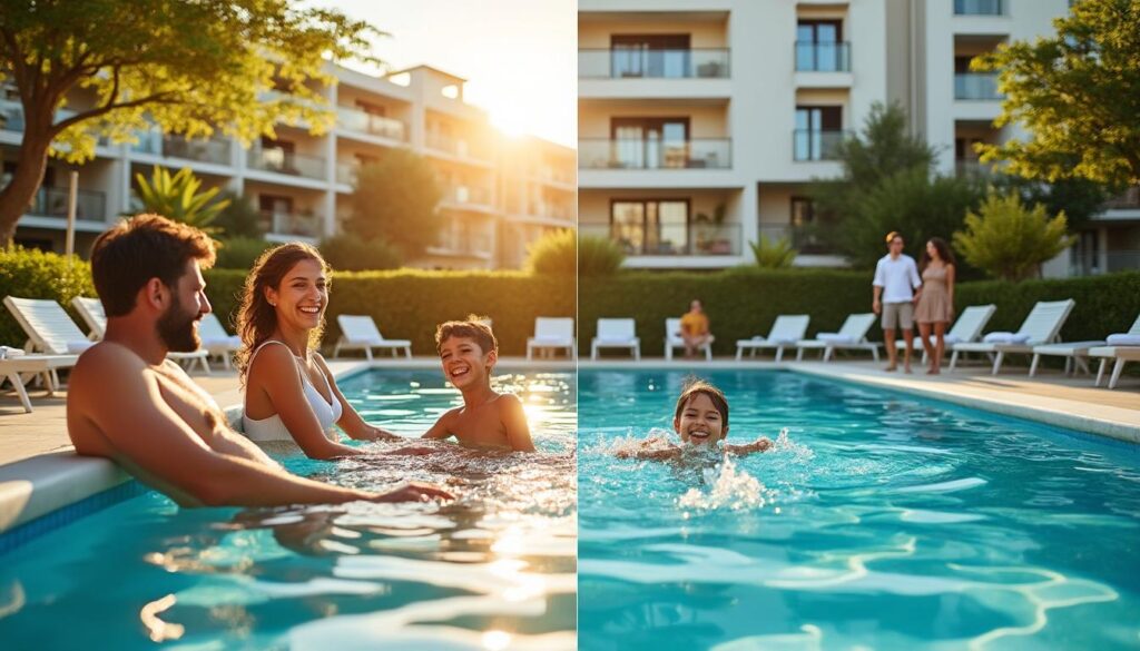 découvrez les avis sur l'achat d'un appartement pierre et vacances, avec un focus sur les avantages et les risques pour vous aider à faire un choix éclairé.