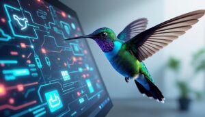 colibri hager : plateforme en ligne dédiée aux professionnels pour commander facilement du matériel électrique de qualité.