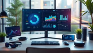 découvrez notre avis complet sur electromust, sa fiabilité et les meilleures alternatives pour 2025 afin de faire un choix éclairé.