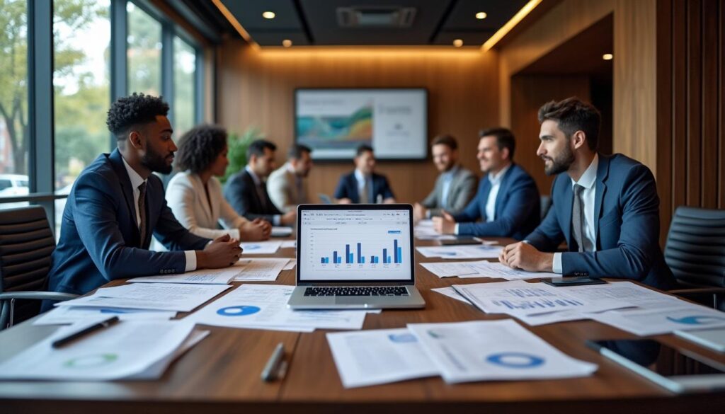 découvrez notre guide pratique 2025 pour réussir l'inscription à l'ordre du jour d'une commission administrative locale (cal). toutes les étapes clés expliquées simplement.