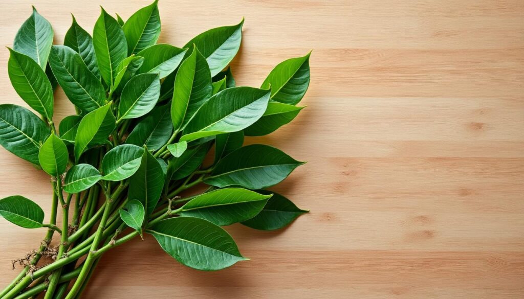 découvrez notre guide facile pour réussir le bouturage de photinia et embellir votre jardin avec des plantes saines et vigoureuses.