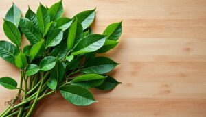 découvrez notre guide facile pour réussir le bouturage de photinia et embellir votre jardin avec des plantes saines et vigoureuses.