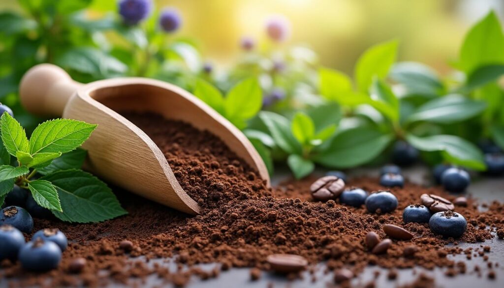 découvrez quelles plantes éviter de cultiver avec du marc de café dans votre jardin pour protéger leur croissance et assurer un jardinage réussi.