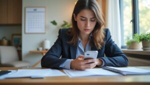 découvrez les délais et la procédure concernant le temps de réponse après une visite d'appartement hlm pour mieux préparer votre demande et connaître vos droits.