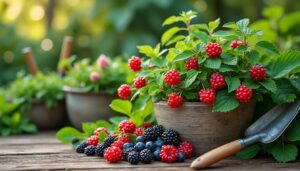 découvrez tout sur la colina josta : sa culture, ses bienfaits pour la santé et nos conseils pratiques pour bien la jardiner.