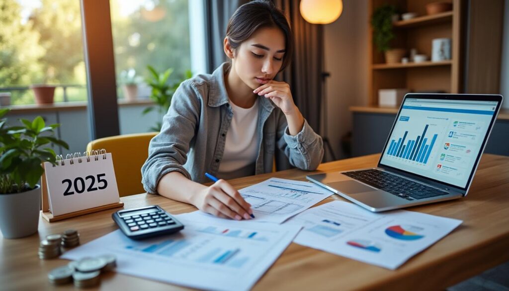 découvrez combien vous pouvez recevoir d'aide personnalisée au logement (apl) en 2025 pour un loyer de 600 euros grâce à notre guide complet et à jour.