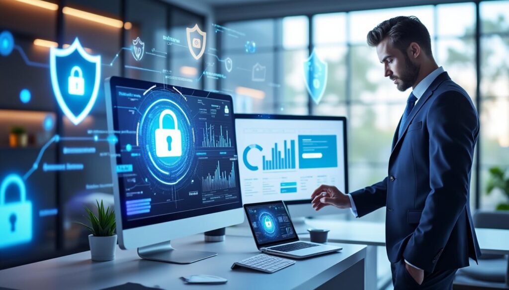 accédez facilement et en toute sécurité à l'extranet galian pour une gestion simplifiée de vos données en ligne.