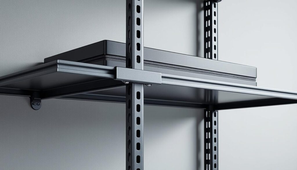 découvrez des méthodes efficaces et durables pour fixer un objet lourd sans percer, afin de préserver vos murs tout en assurant une fixation solide et sécurisée.