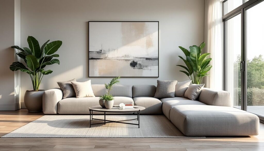 découvrez home staging agen maison langel, spécialiste en valorisation immobilière pour une vente rapide et efficace de votre bien.