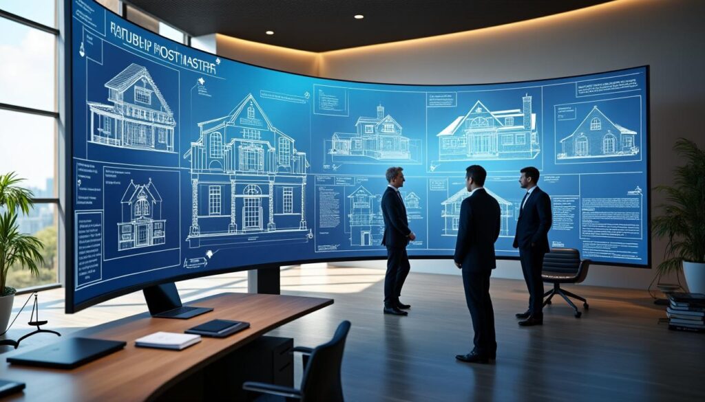 licitor est la plateforme d’enchères immobilières dédiée aux professionnels du droit, avocats et notaires, facilitant la vente sécurisée de biens immobiliers.