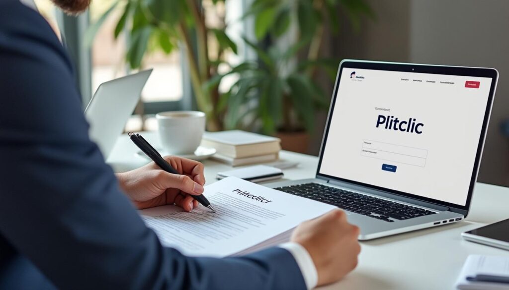 découvrez comment louer un logement sans fiche de paie grâce à ptitclic. suivez notre guide complet et explorez des solutions efficaces pour faciliter votre location en toute sérénité.