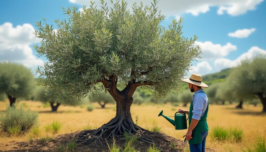 découvrez les causes principales de la chute des feuilles chez l'olivier et les solutions efficaces pour préserver sa santé et assurer une croissance optimale.