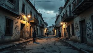 découvrez notre guide complet pour identifier les quartiers à éviter à agde et faites le meilleur choix pour vivre ou investir en toute sérénité.