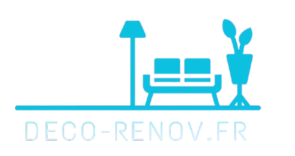 Deco-renov.fr