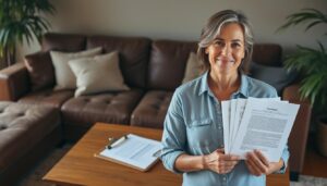 découvrez comment récupérer votre caution après 10 ans de location : vos droits, les démarches à suivre et les conseils pour sécuriser votre dépôt de garantie.