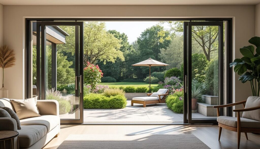 découvrez actumaison.fr, votre source incontournable pour les dernières tendances, conseils déco et astuces jardinage pour embellir votre maison et votre extérieur.
