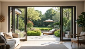 découvrez actumaison.fr, votre source incontournable pour les dernières tendances, conseils déco et astuces jardinage pour embellir votre maison et votre extérieur.