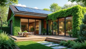 découvrez archilibre, votre source d'expertise en architecture durable pour un habitat sain. bénéficiez de conseils pratiques pour construire et vivre dans un logement écologique et confortable.