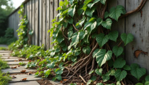 découvrez les inconvénients de la bignone, les risques et les limites à connaître avant de planter cette plante grimpante pour un jardin réussi.