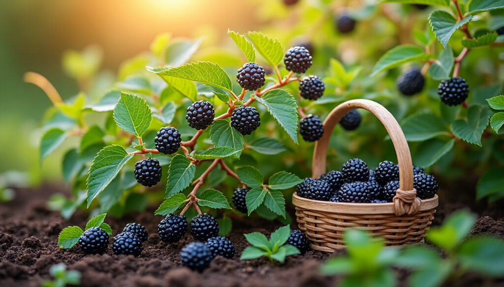 découvrez tout sur la colina josta : sa culture, ses bienfaits pour la santé, et nos conseils pratiques pour réussir son jardinage.