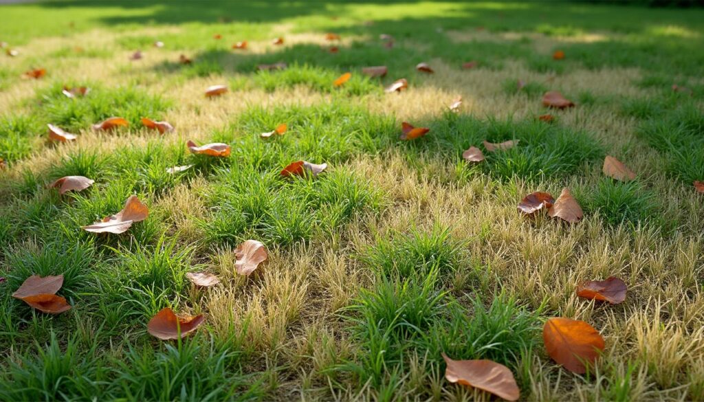 découvrez les principaux inconvénients du gazon anglais et ce qu’il faut savoir avant de l’adopter pour votre jardin.
