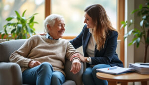 découvrez les démarches essentielles et les conseils clés pour habiter la maison d’un parent en ehpad, afin de faciliter cette transition en toute sérénité.