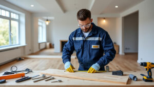 travaux now.fr vous permet de trouver facilement un artisan qualifié pour tous vos travaux de rénovation, réparation ou construction. bénéficiez d'un service rapide et fiable.