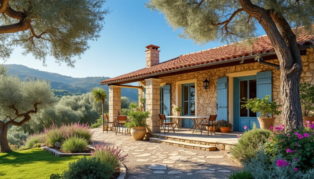 vente urgente maison dans le var suite à un divorce : profitez d'offres exceptionnelles à saisir rapidement. opportunités à ne pas manquer pour une acquisition rapide.