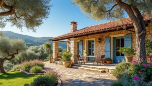 vente urgente maison dans le var suite à un divorce : profitez d'offres exceptionnelles à saisir rapidement. opportunités à ne pas manquer pour une acquisition rapide.