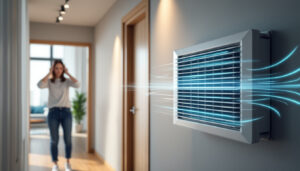 découvrez les causes d'une vmc bruyante en immeuble collectif et les solutions efficaces pour réduire le bruit et améliorer le confort sonore de votre logement.