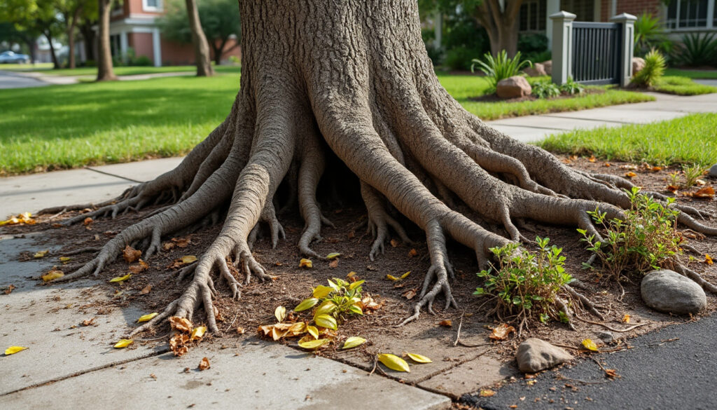 découvrez les inconvénients de l'albizia : toxicité, racines envahissantes et risques potentiels pour votre jardin. informez-vous avant de planter cet arbre.