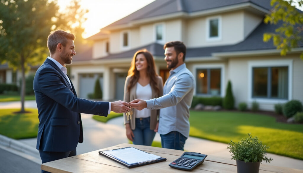 découvrez comment vendre efficacement avec un prêt à taux zéro (ptz) grâce à notre guide pratique et astuces essentielles pour réussir votre transaction immobilière.