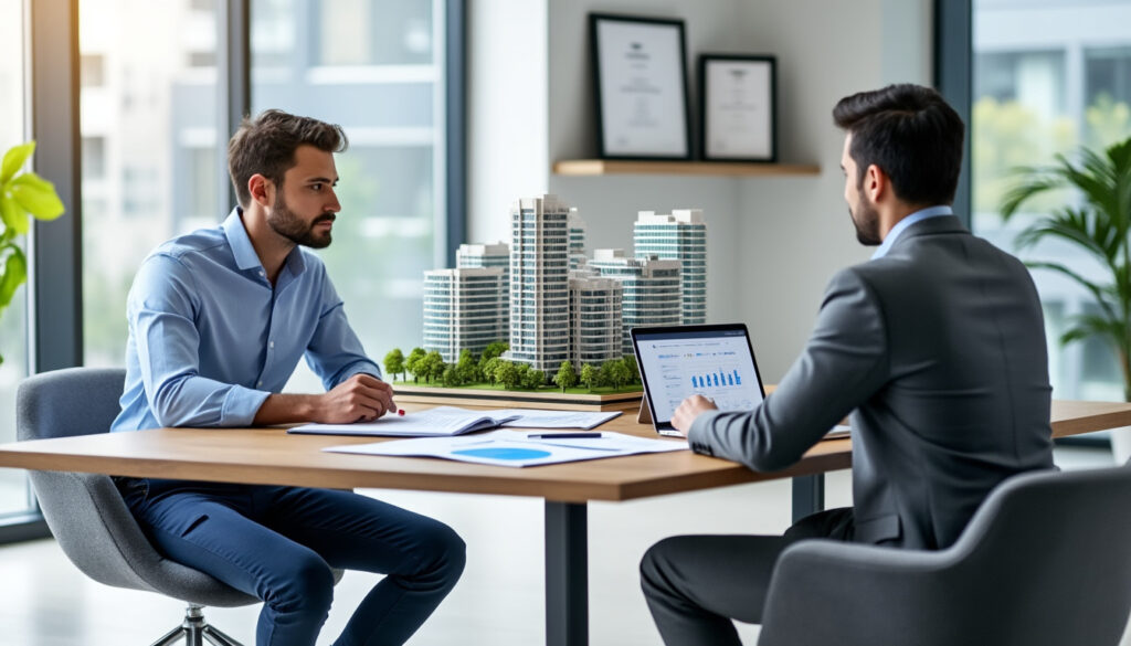 découvrez comment obtenir une estimation fiable de votre attestation de valeur locative grâce à nos conseils pratiques et astuces essentielles.