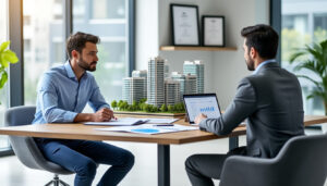 découvrez comment obtenir une estimation fiable de votre attestation de valeur locative grâce à nos conseils pratiques et astuces essentielles.