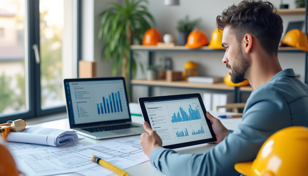 découvrez notre analyse complète de batievol.fr, incluant la fiabilité du site, les retours clients authentiques et un avis détaillé pour vous aider à choisir en toute confiance.