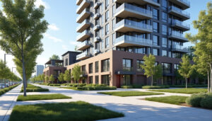 découvrez la définition des termes condo et condominium, leurs différences principales et leur fonctionnement pour mieux comprendre ces types de logements.