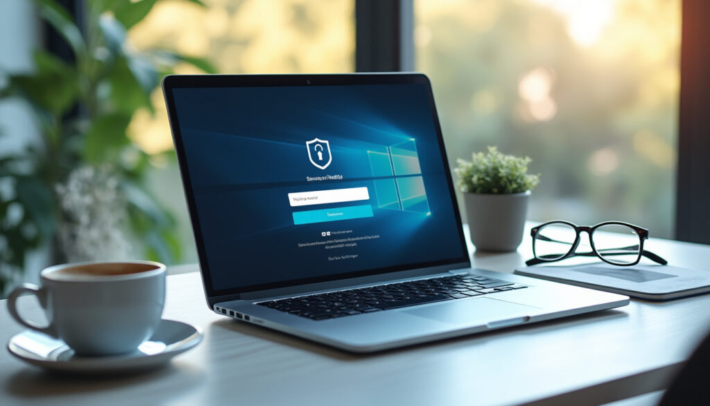 accédez facilement à votre espace client crédit foncier sécurisé pour gérer vos comptes, suivre vos transactions et consulter vos informations personnelles en toute simplicité.