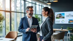 declarationexpertise.fr offre une expertise immobilière simple et rapide pour évaluer efficacement vos biens. profitez d'un service fiable et professionnel en quelques clics.