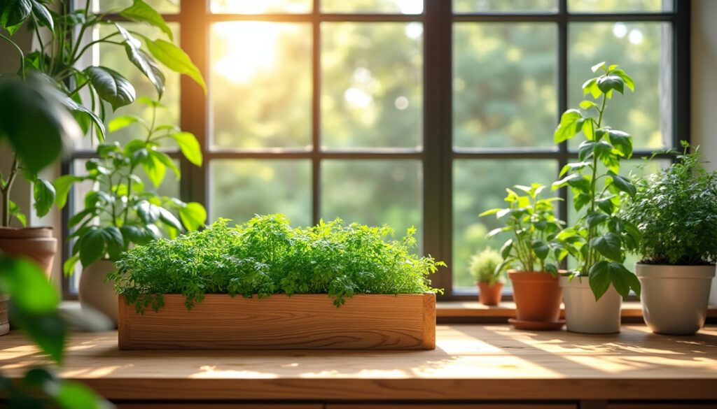 découvrez nos conseils pratiques pour un logement écologique et sain avec org habitats durables. adoptez des solutions durables pour un habitat respectueux de l'environnement et votre bien-être.