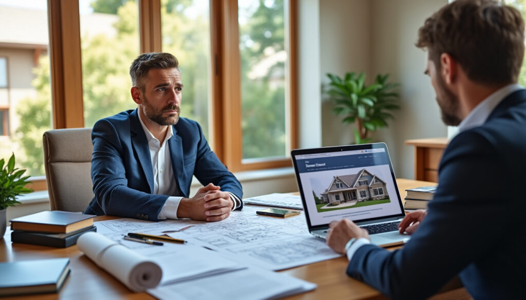 découvrez comment vous défendre efficacement contre une accusation de vice caché lors de la vente de votre maison grâce à notre guide pratique complet.