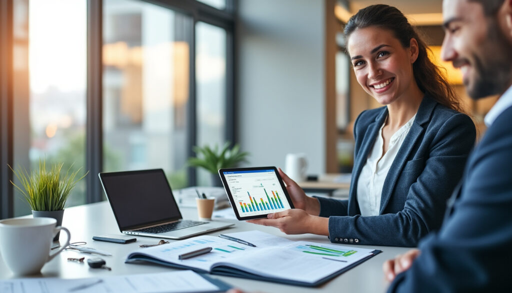 socorpi gestion locative par orpi : un service fiable et transparent pour une gestion immobilière sereine et efficace.