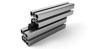 Du bricolage aux grands travaux : les usages pratiques du profilé aluminium sur mesure