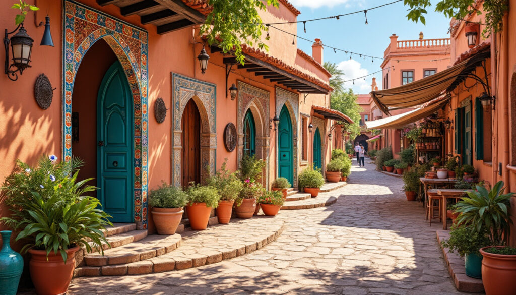 découvrez notre guide complet pour acheter une maison au maroc à partir de 25 000 euros. trouvez les meilleures offres abordables et réalisez votre projet immobilier en toute sérénité.