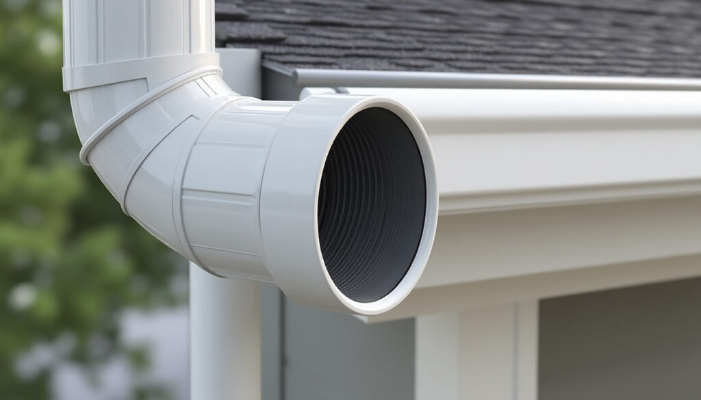découvrez notre guide complet et conseils pratiques pour choisir et installer un cache tuyaux coudé fendu pour gouttière, afin de protéger et embellir vos installations.